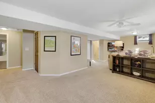 12 Knoll Ln, Burnsville, MN 55337 - Photo 43