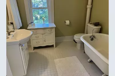 414 Third Street NE, Waseca, MN 56093 - Photo 9