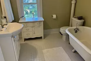 414 3rd St NE, Waseca, MN 56093 - Photo 9