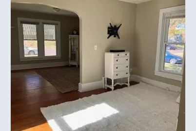 414 Third Street NE, Waseca, MN 56093 - Photo 3