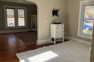 414 3rd St NE, Waseca, MN 56093 - Photo 3