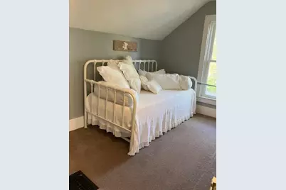 414 Third Street NE, Waseca, MN 56093 - Photo 7