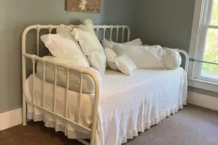 414 3rd St NE, Waseca, MN 56093 - Photo 7