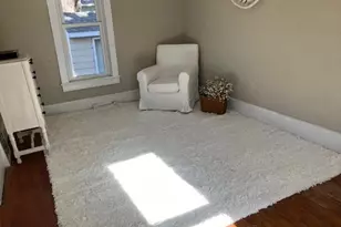 414 3rd St NE, Waseca, MN 56093 - Photo 5