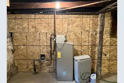 414 Third Street NE, Waseca, MN 56093 - Photo 11