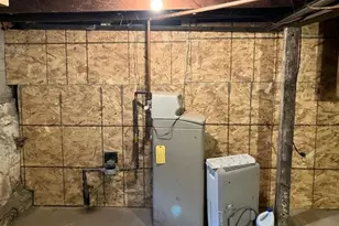 414 3rd St NE, Waseca, MN 56093 - Photo 11