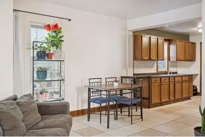 2651 Newton Avenue N, Minneapolis, MN 55411 - Photo 5