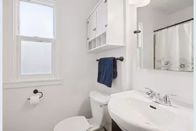 2651 Newton Avenue N, Minneapolis, MN 55411 - Photo 11