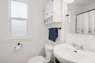 2651 Newton Ave N, Minneapolis, MN 55411 - Photo 11