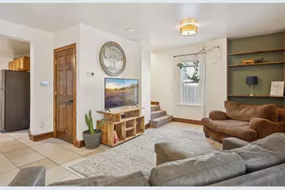 2651 Newton Avenue N, Minneapolis, MN 55411 - Photo 3