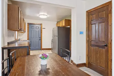 2651 Newton Avenue N, Minneapolis, MN 55411 - Photo 7