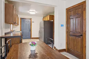 2651 Newton Ave N, Minneapolis, MN 55411 - Photo 7