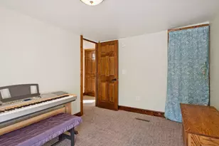 2651 Newton Ave N, Minneapolis, MN 55411 - Photo 15