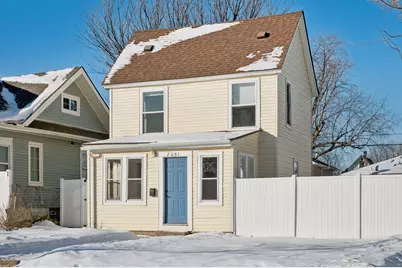 2651 Newton Avenue N, Minneapolis, MN 55411 - Photo 25