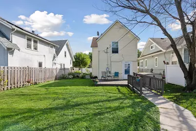 2651 Newton Avenue N, Minneapolis, MN 55411 - Photo 21