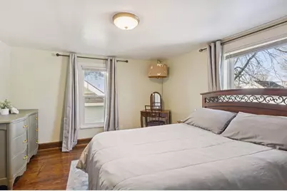 2651 Newton Avenue N, Minneapolis, MN 55411 - Photo 13