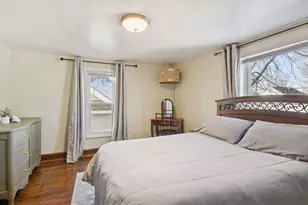 2651 Newton Ave N, Minneapolis, MN 55411 - Photo 13