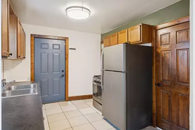 2651 Newton Avenue N, Minneapolis, MN 55411 - Photo 9