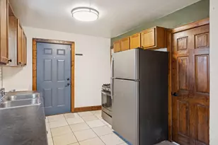 2651 Newton Ave N, Minneapolis, MN 55411 - Photo 9