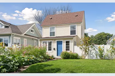 2651 Newton Avenue N, Minneapolis, MN 55411 - Photo 1