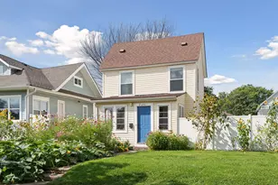 2651 Newton Ave N, Minneapolis, MN 55411 - Photo 1