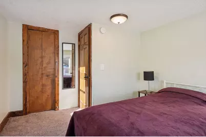 2651 Newton Avenue N, Minneapolis, MN 55411 - Photo 17