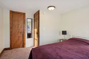 2651 Newton Ave N, Minneapolis, MN 55411 - Photo 17