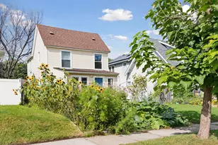 2651 Newton Ave N, Minneapolis, MN 55411 - Photo 19