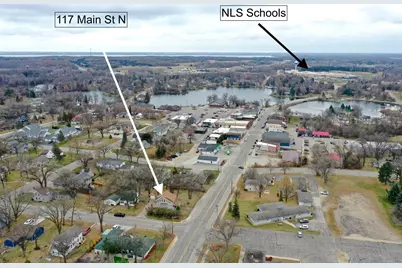 117 Main Street N, New London, MN 56273 - Photo 5