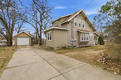 117 Main Street N, New London, MN 56273 - Photo 31