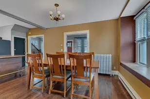 117 Main St N, New London, MN 56273 - Photo 13