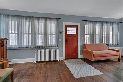 117 Main Street N, New London, MN 56273 - Photo 25