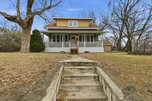 117 Main St N, New London, MN 56273 - Photo 29