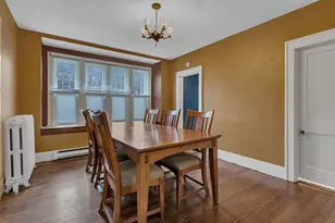 117 Main St N, New London, MN 56273 - Photo 11