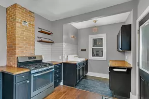 117 Main St N, New London, MN 56273 - Photo 9