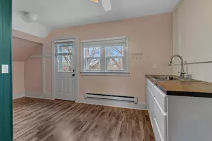 117 Main St N, New London, MN 56273 - Photo 21