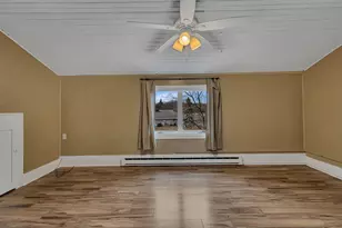 117 Main St N, New London, MN 56273 - Photo 23