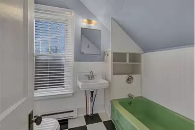 117 Main Street N, New London, MN 56273 - Photo 19