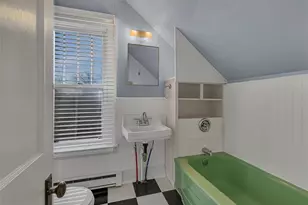 117 Main St N, New London, MN 56273 - Photo 19