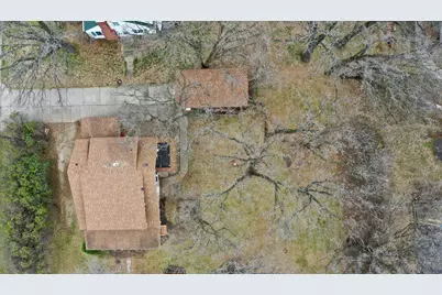 117 Main Street N, New London, MN 56273 - Photo 35