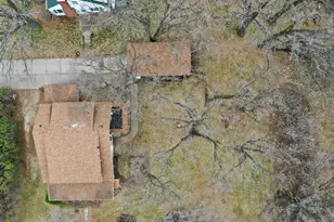 117 Main St N, New London, MN 56273 - Photo 35