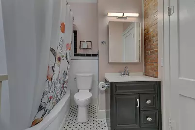 117 Main Street N, New London, MN 56273 - Photo 17