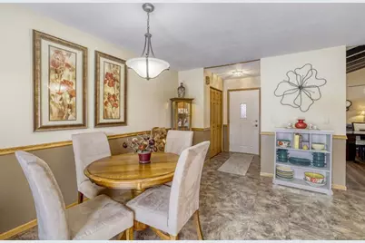 608 Fairview Circle, Farmington, MN 55024 - Photo 5