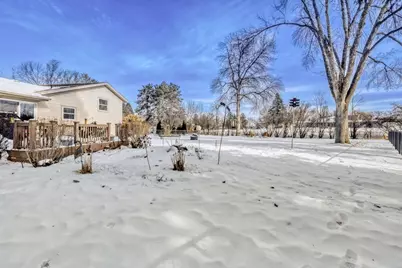 608 Fairview Circle, Farmington, MN 55024 - Photo 27