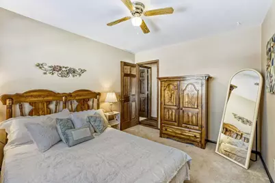 608 Fairview Circle, Farmington, MN 55024 - Photo 15