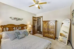 608 Fairview Cir, Farmington, MN 55024 - Photo 15