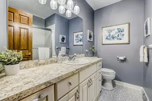 608 Fairview Cir, Farmington, MN 55024 - Photo 17