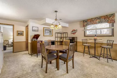 608 Fairview Circle, Farmington, MN 55024 - Photo 21