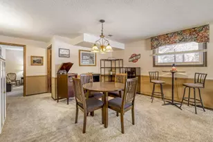 608 Fairview Cir, Farmington, MN 55024 - Photo 21