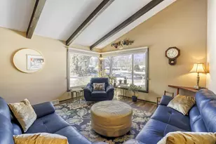 608 Fairview Cir, Farmington, MN 55024 - Photo 11